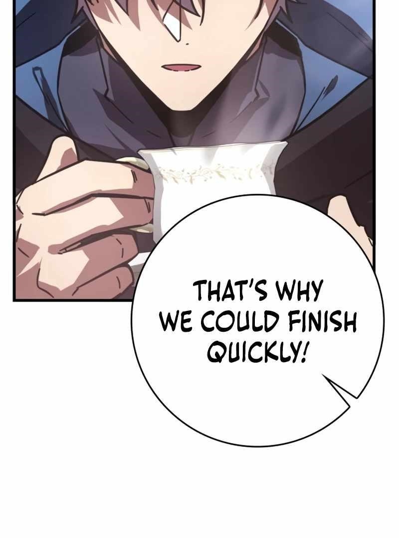 A Genius Wizard Who Breaks Boundaries Chapter 43 - Page 121