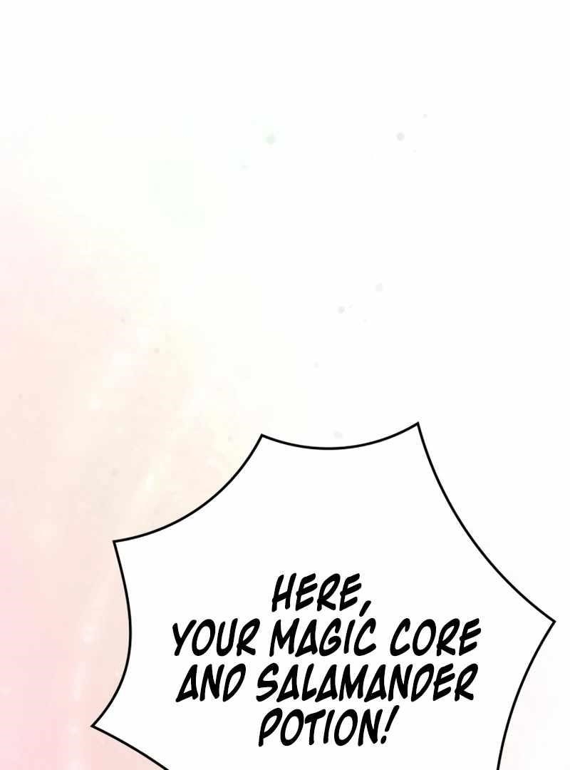 A Genius Wizard Who Breaks Boundaries Chapter 43 - Page 122