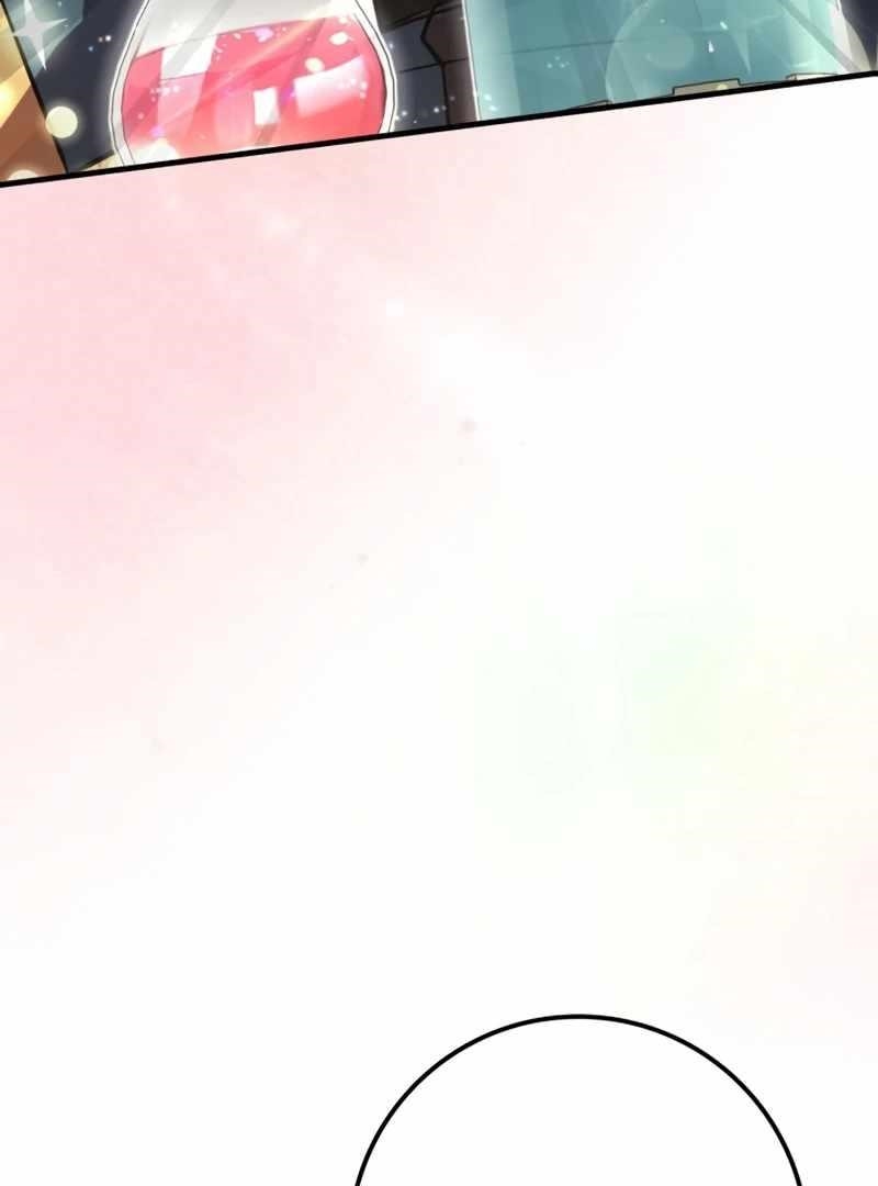 A Genius Wizard Who Breaks Boundaries Chapter 43 - Page 124