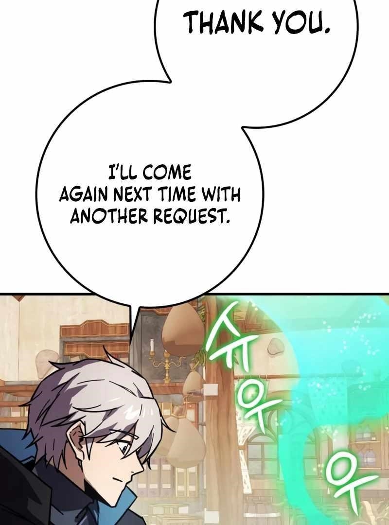 A Genius Wizard Who Breaks Boundaries Chapter 43 - Page 125