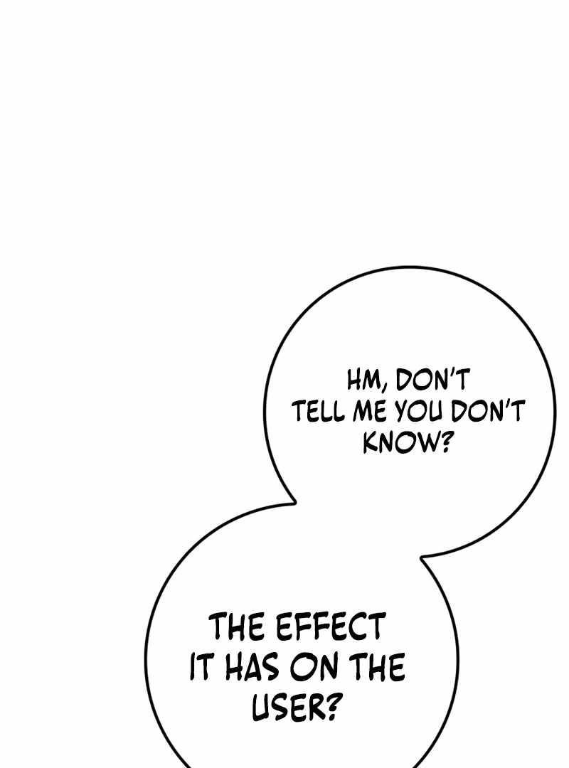 A Genius Wizard Who Breaks Boundaries Chapter 43 - Page 129