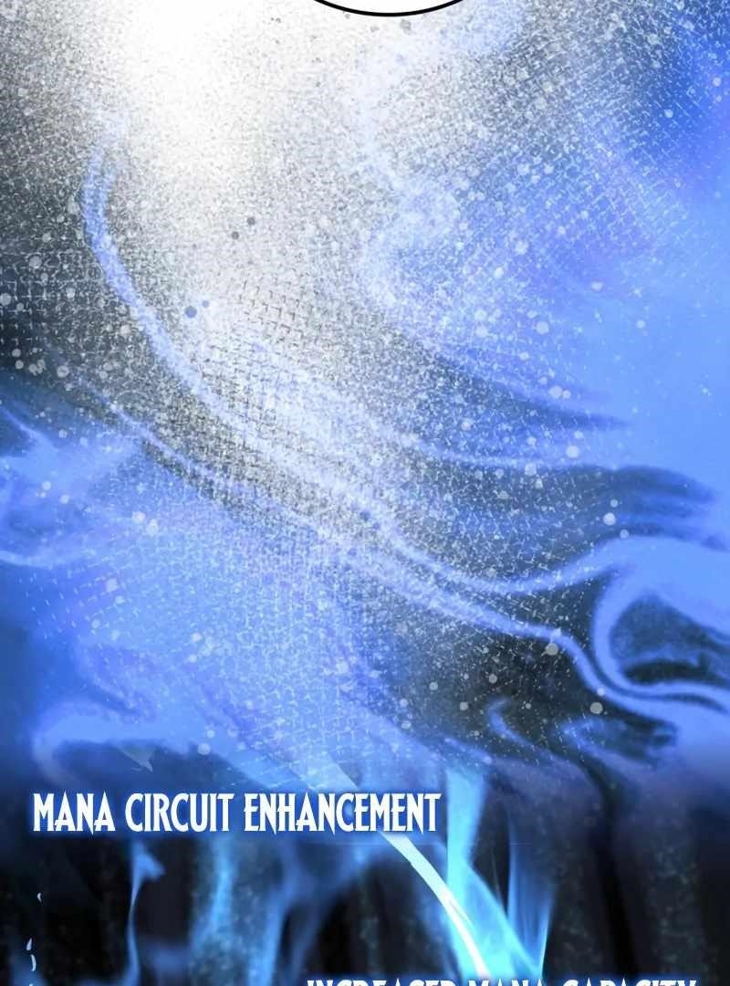 A Genius Wizard Who Breaks Boundaries Chapter 43 - Page 131