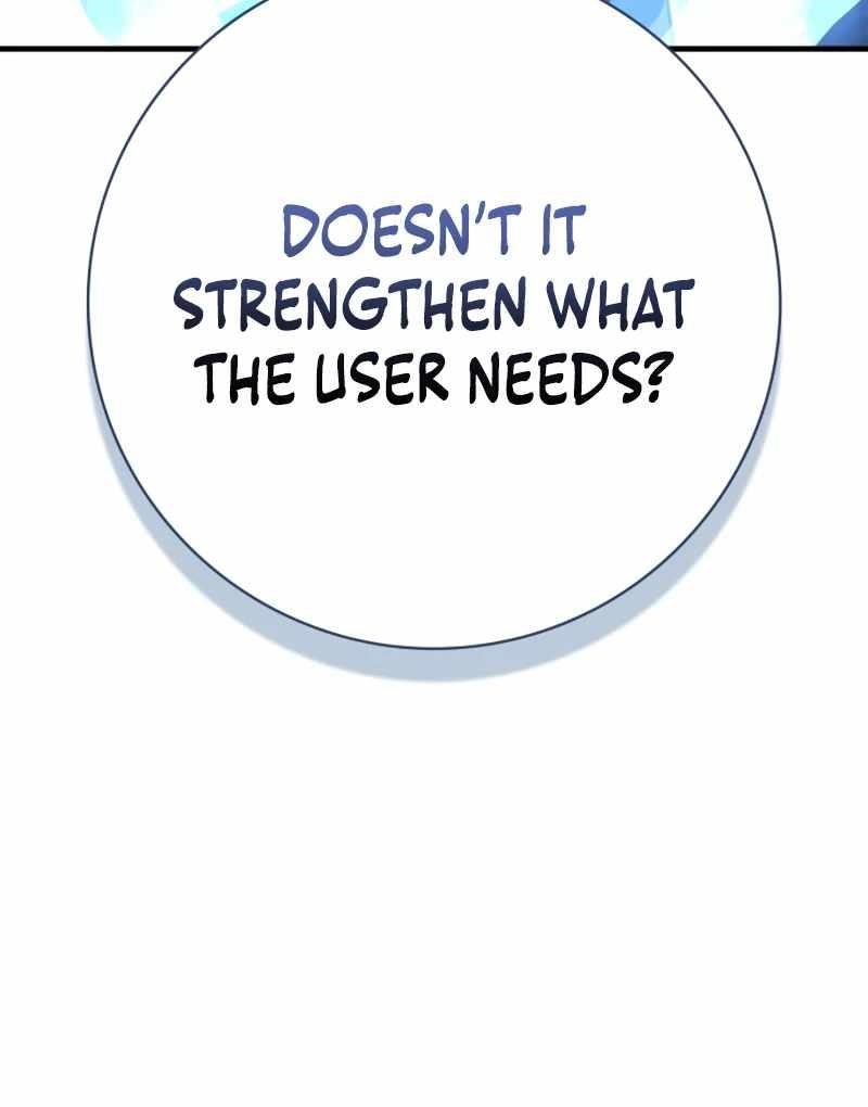 A Genius Wizard Who Breaks Boundaries Chapter 43 - Page 133