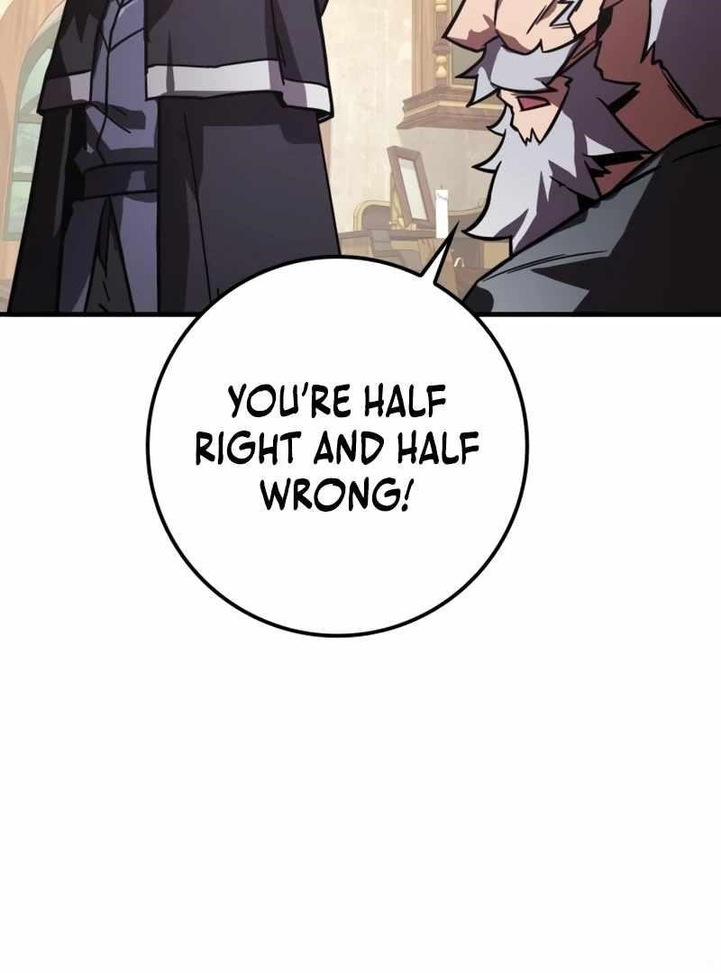 A Genius Wizard Who Breaks Boundaries Chapter 43 - Page 138