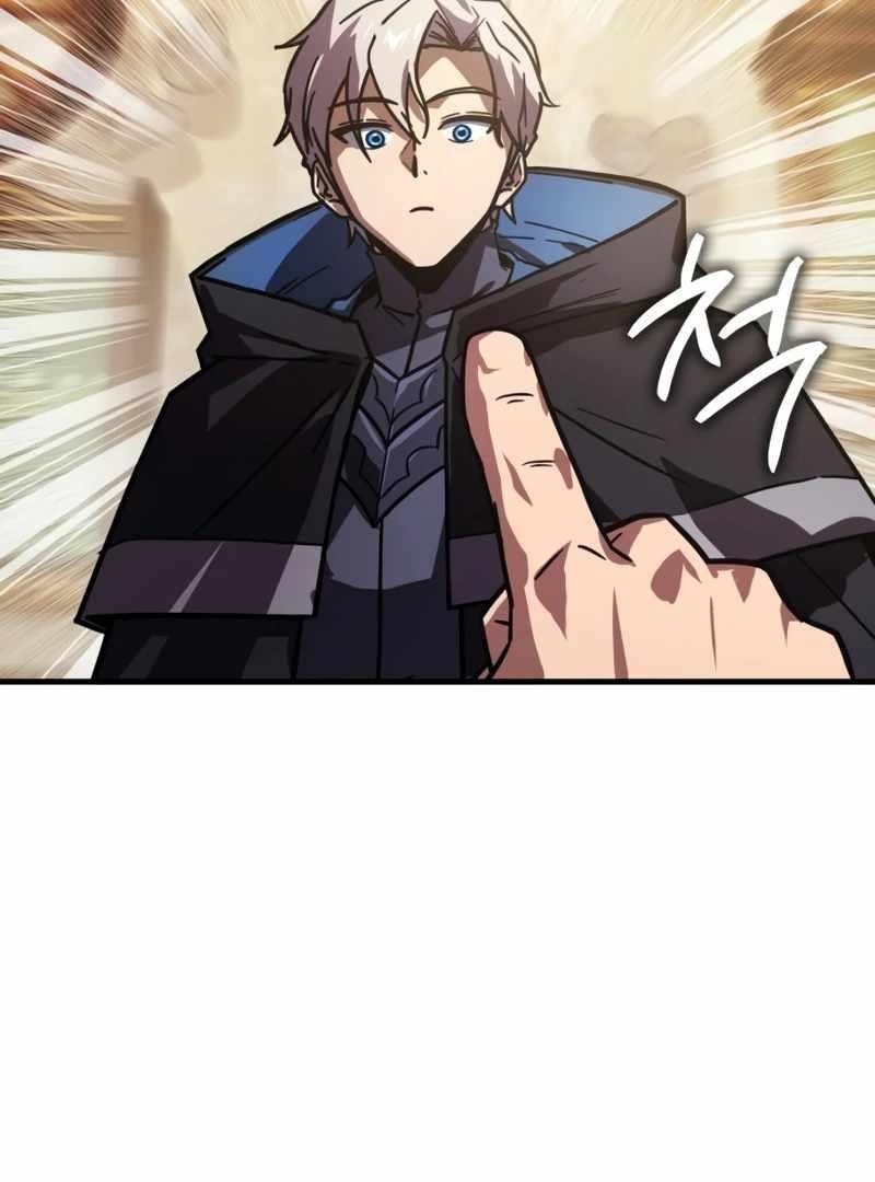 A Genius Wizard Who Breaks Boundaries Chapter 43 - Page 143