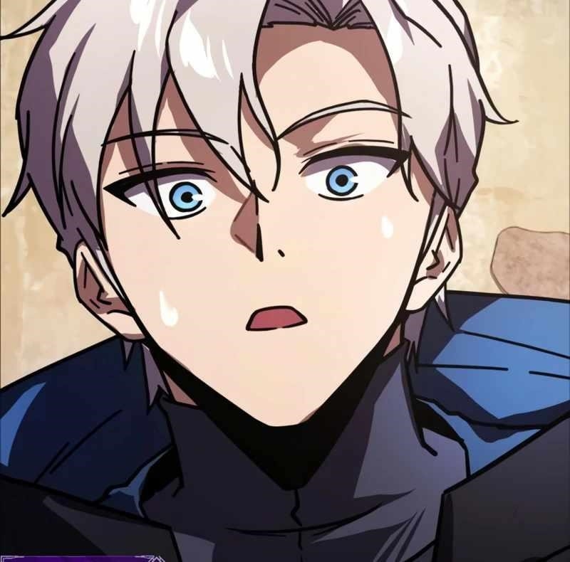 A Genius Wizard Who Breaks Boundaries Chapter 43 - Page 145