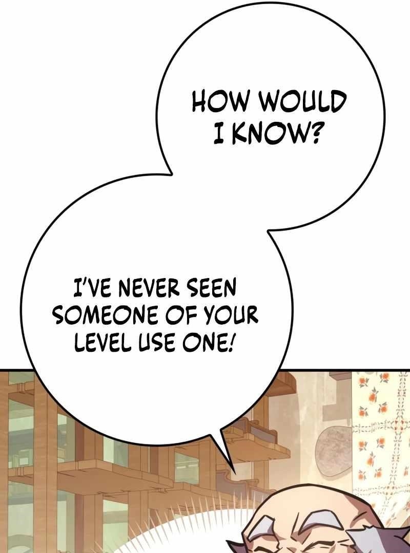 A Genius Wizard Who Breaks Boundaries Chapter 43 - Page 147