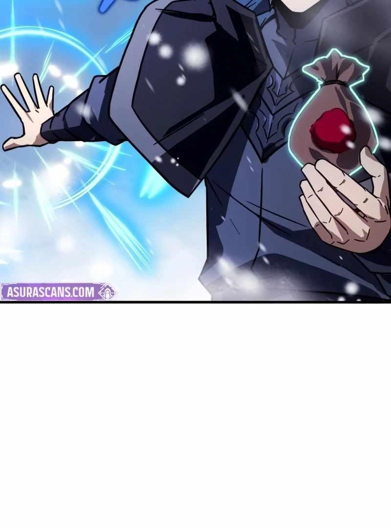 A Genius Wizard Who Breaks Boundaries Chapter 43 - Page 15