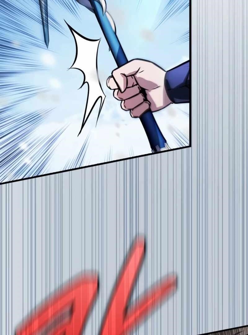 A Genius Wizard Who Breaks Boundaries Chapter 43 - Page 17