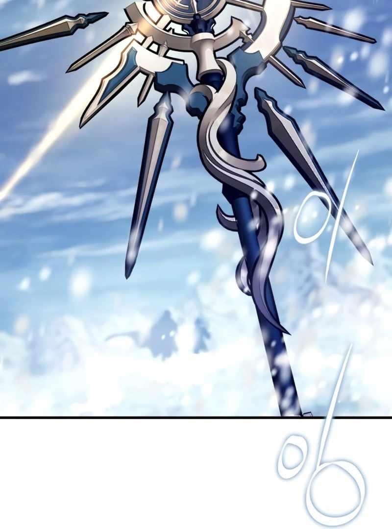 A Genius Wizard Who Breaks Boundaries Chapter 43 - Page 2