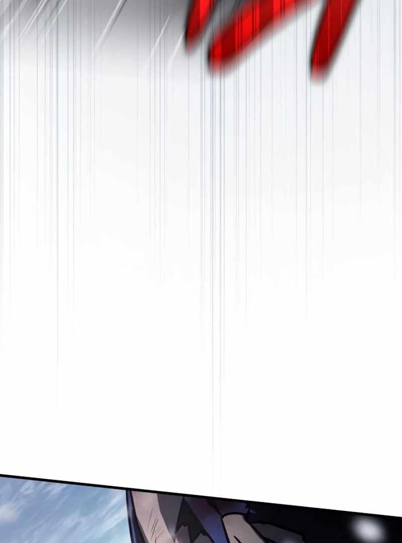 A Genius Wizard Who Breaks Boundaries Chapter 43 - Page 20