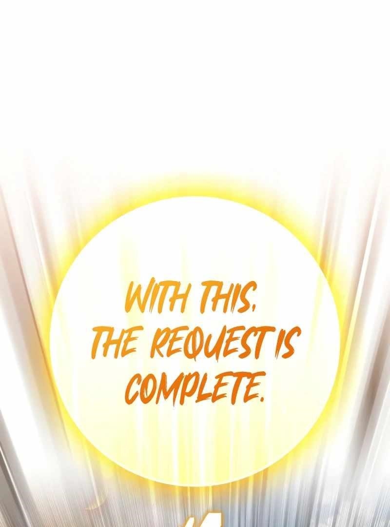 A Genius Wizard Who Breaks Boundaries Chapter 43 - Page 23