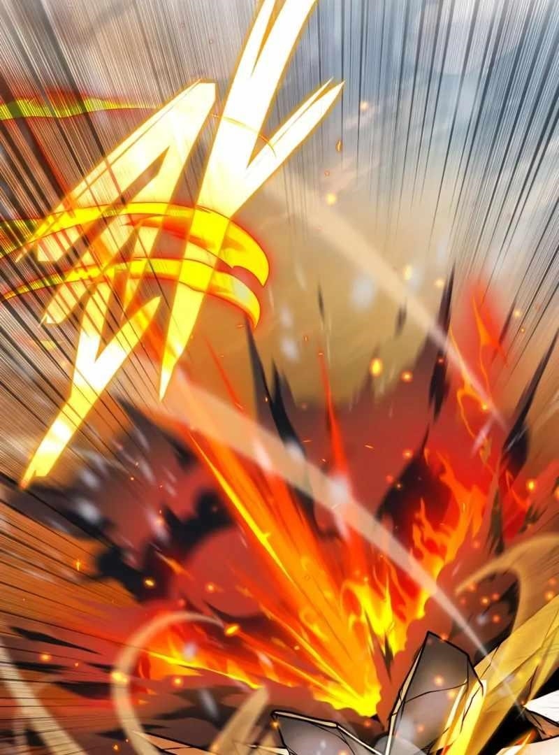 A Genius Wizard Who Breaks Boundaries Chapter 43 - Page 24