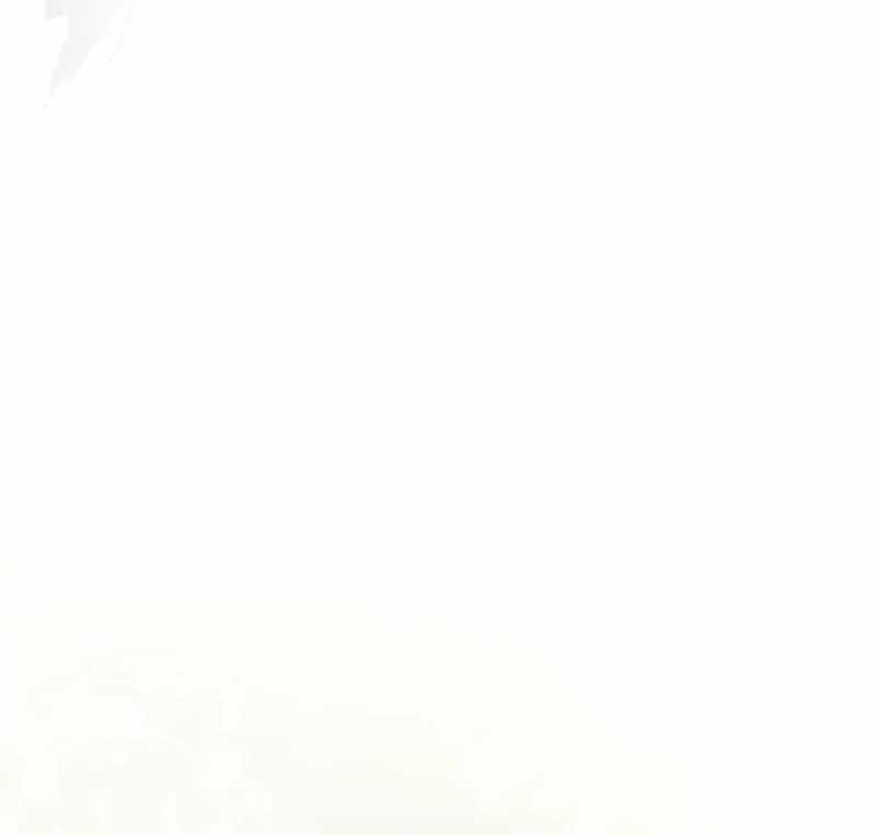 A Genius Wizard Who Breaks Boundaries Chapter 43 - Page 27