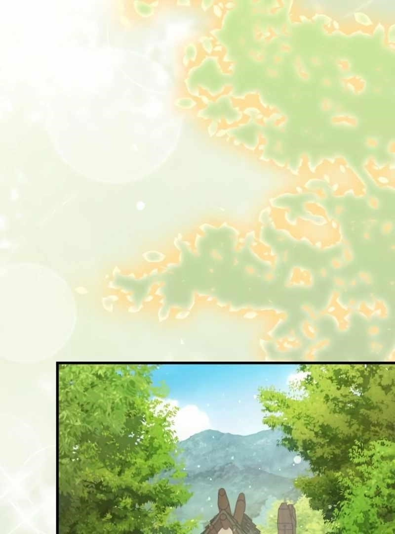 A Genius Wizard Who Breaks Boundaries Chapter 43 - Page 29