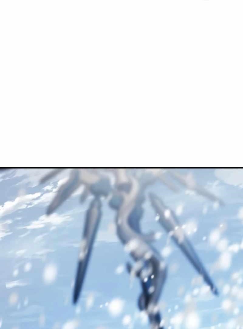 A Genius Wizard Who Breaks Boundaries Chapter 43 - Page 3