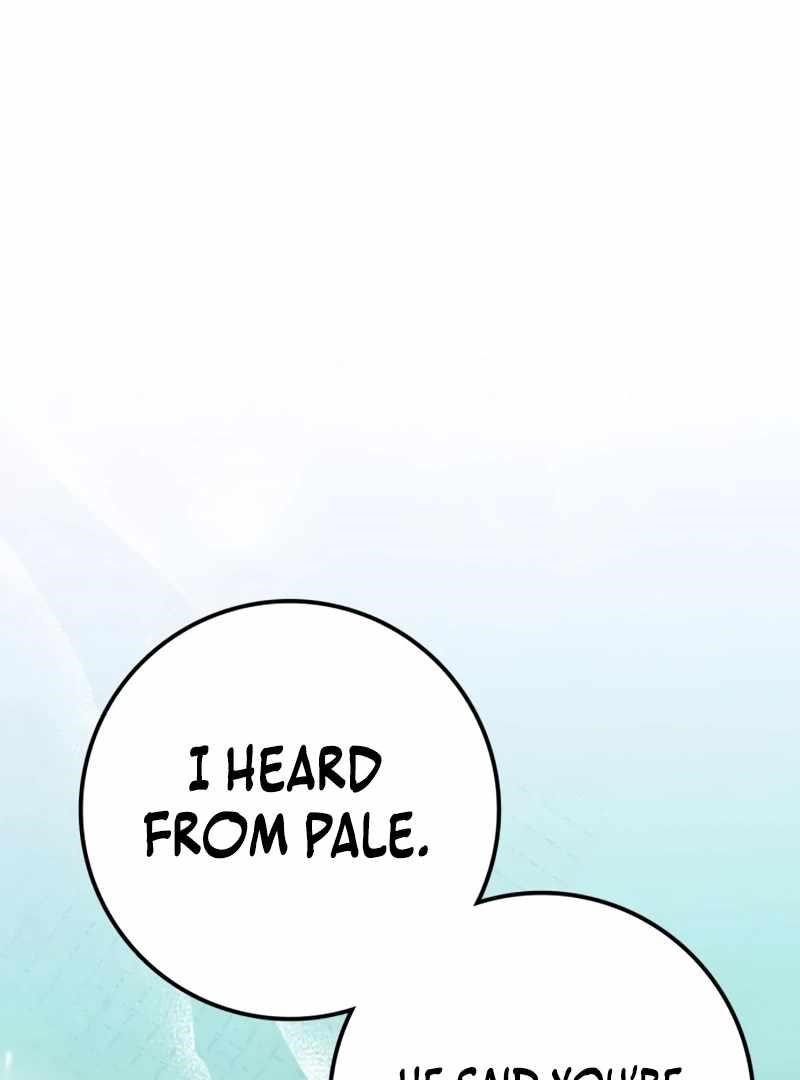 A Genius Wizard Who Breaks Boundaries Chapter 43 - Page 34