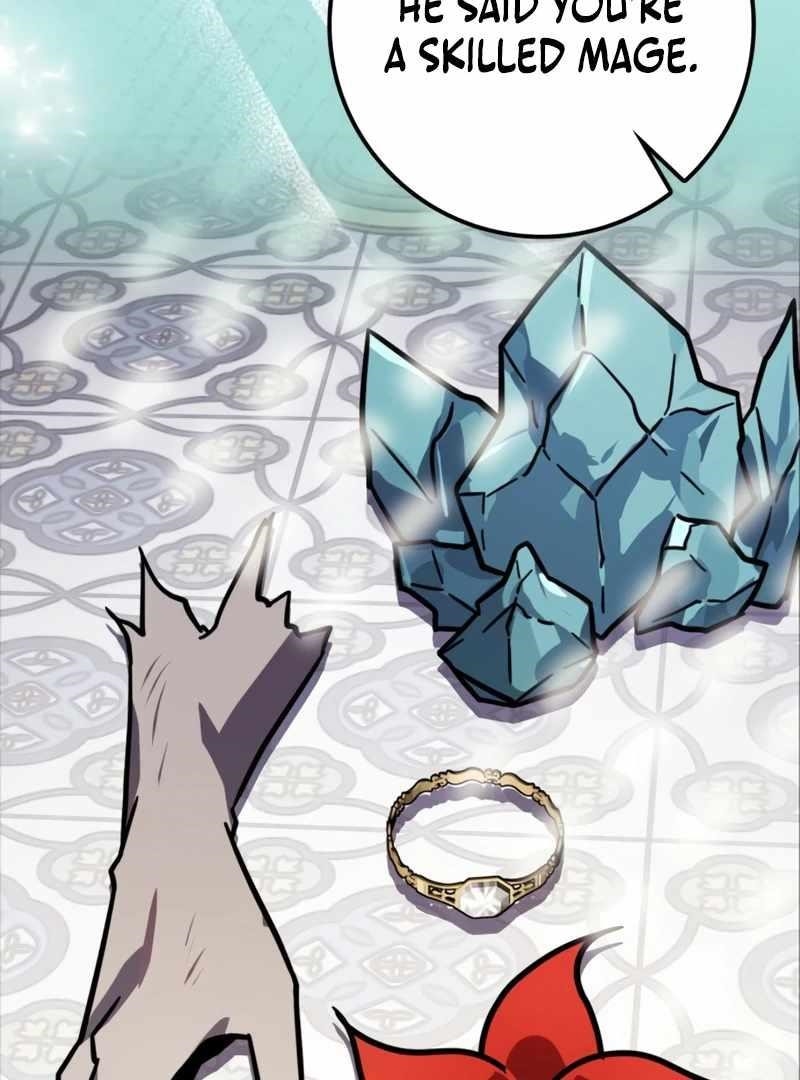 A Genius Wizard Who Breaks Boundaries Chapter 43 - Page 35