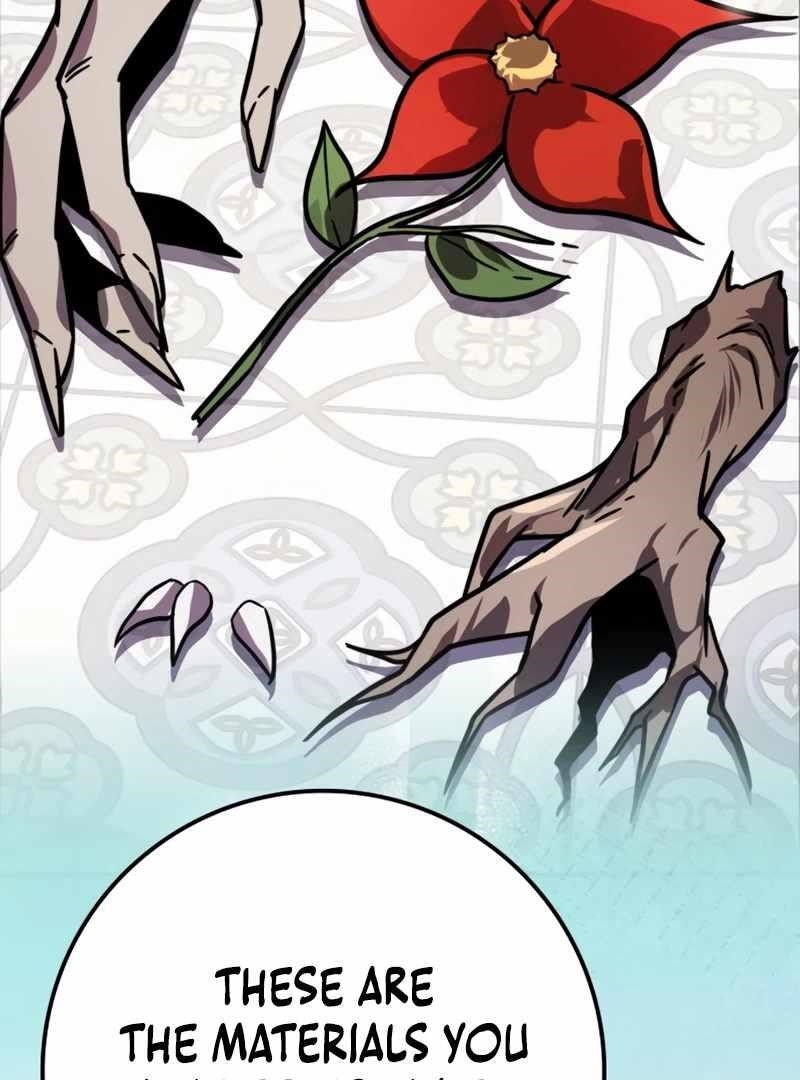 A Genius Wizard Who Breaks Boundaries Chapter 43 - Page 36