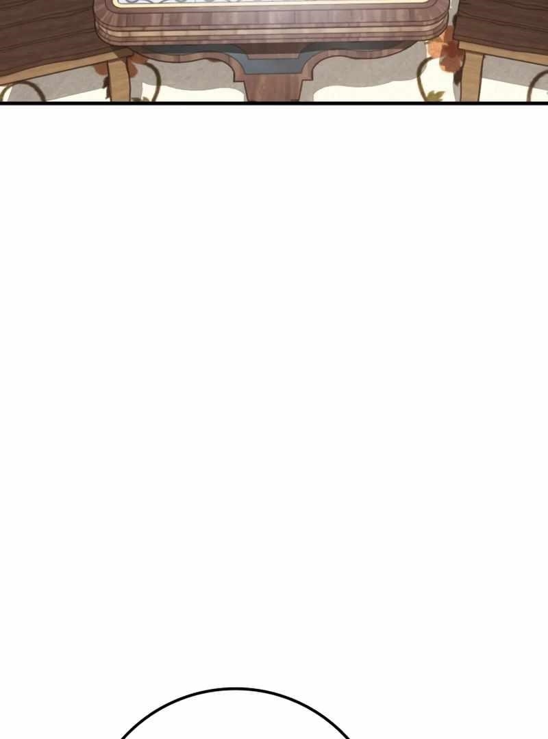 A Genius Wizard Who Breaks Boundaries Chapter 43 - Page 39