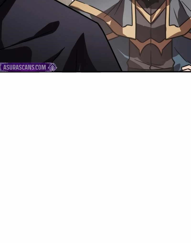 A Genius Wizard Who Breaks Boundaries Chapter 43 - Page 41