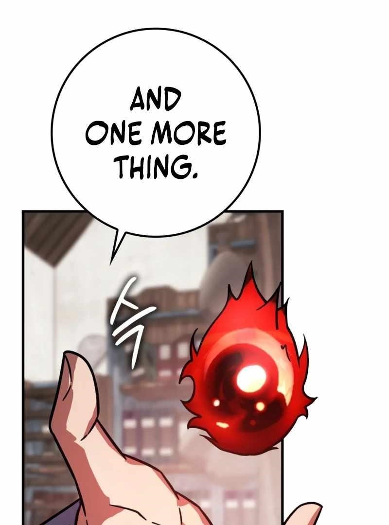 A Genius Wizard Who Breaks Boundaries Chapter 43 - Page 42