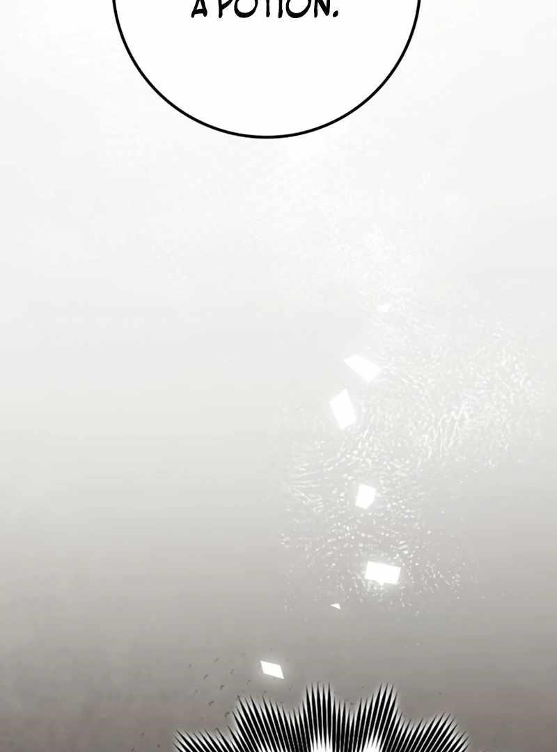 A Genius Wizard Who Breaks Boundaries Chapter 43 - Page 48