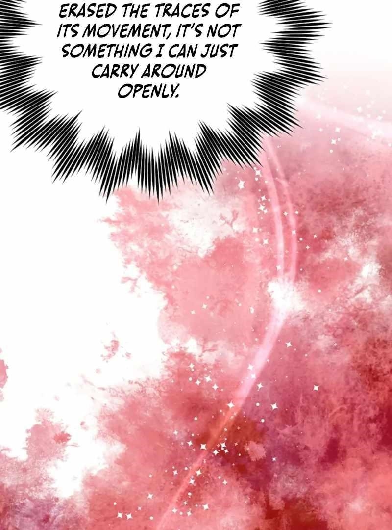 A Genius Wizard Who Breaks Boundaries Chapter 43 - Page 56