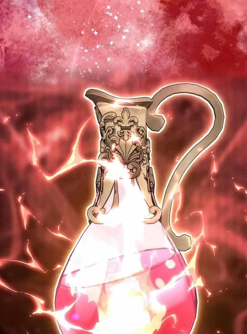 A Genius Wizard Who Breaks Boundaries Chapter 43 - Page 57