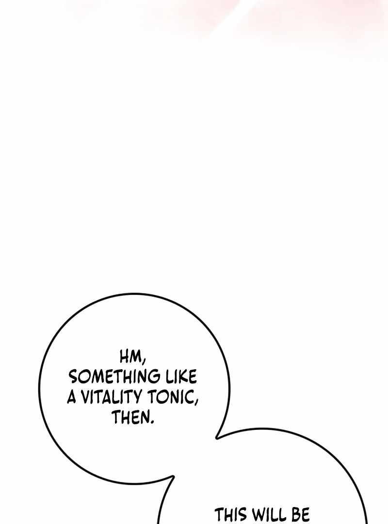 A Genius Wizard Who Breaks Boundaries Chapter 43 - Page 60