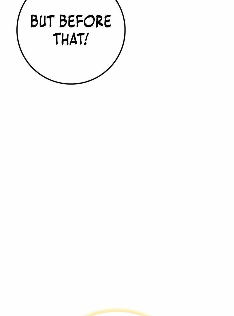 A Genius Wizard Who Breaks Boundaries Chapter 43 - Page 62