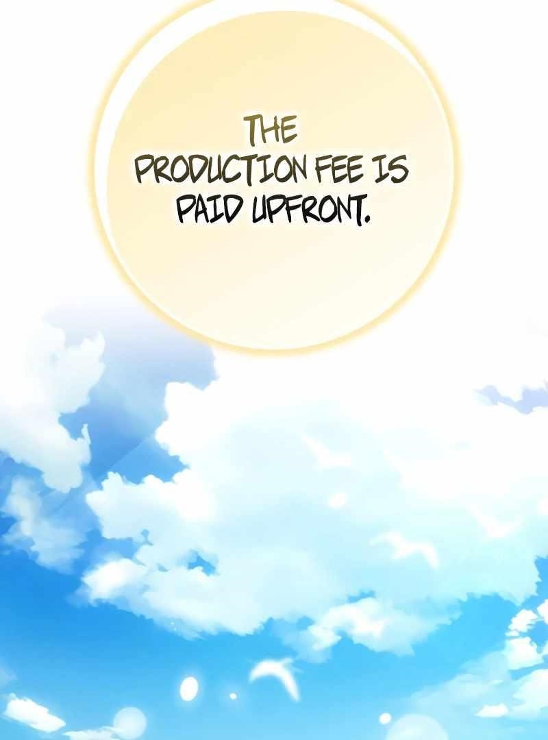 A Genius Wizard Who Breaks Boundaries Chapter 43 - Page 63