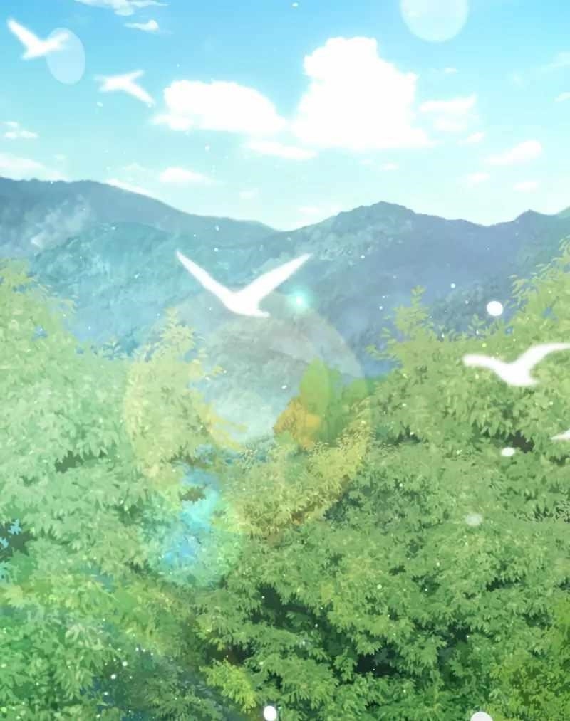 A Genius Wizard Who Breaks Boundaries Chapter 43 - Page 64