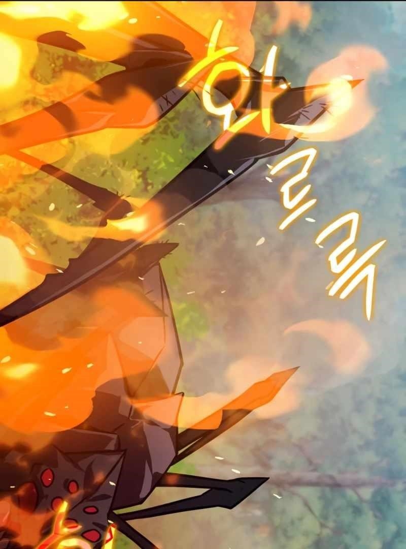 A Genius Wizard Who Breaks Boundaries Chapter 43 - Page 66