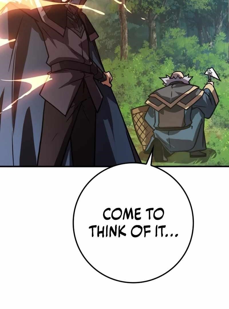 A Genius Wizard Who Breaks Boundaries Chapter 43 - Page 70