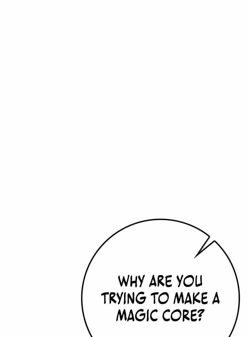 A Genius Wizard Who Breaks Boundaries Chapter 43 - Page 71