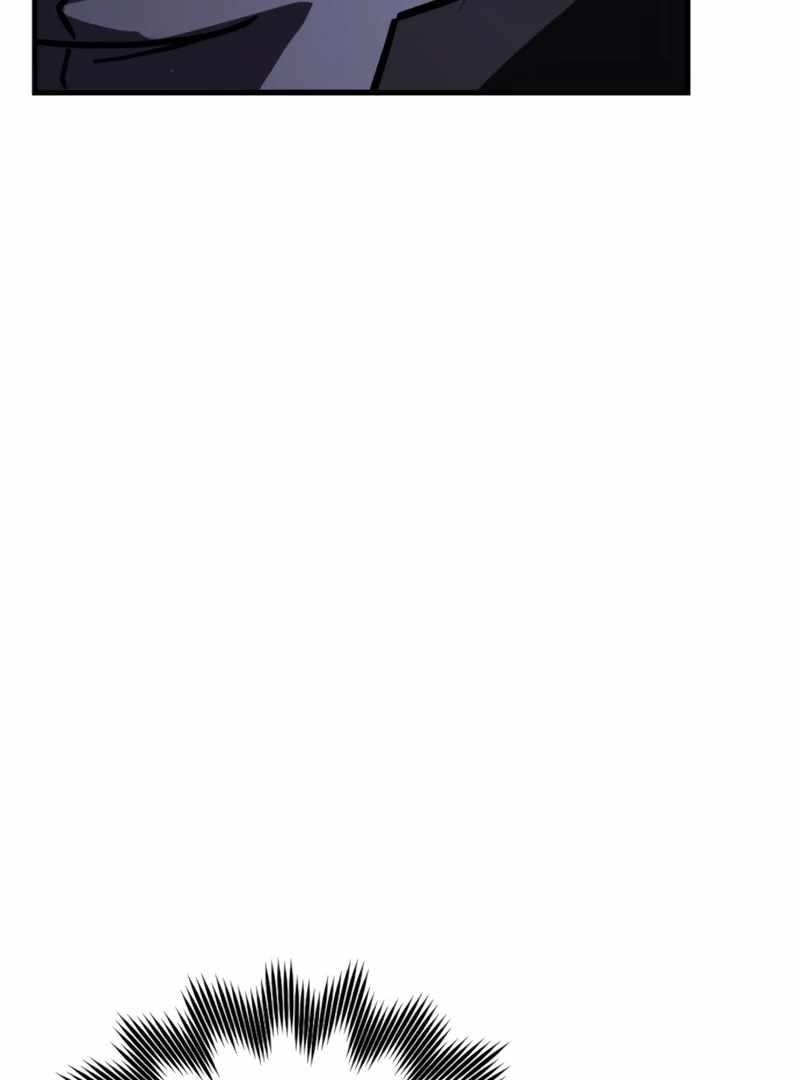 A Genius Wizard Who Breaks Boundaries Chapter 43 - Page 73