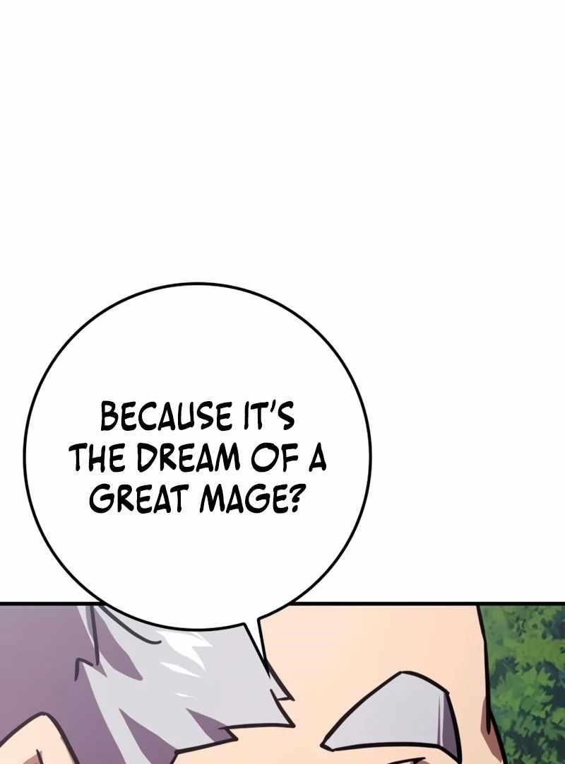 A Genius Wizard Who Breaks Boundaries Chapter 43 - Page 76