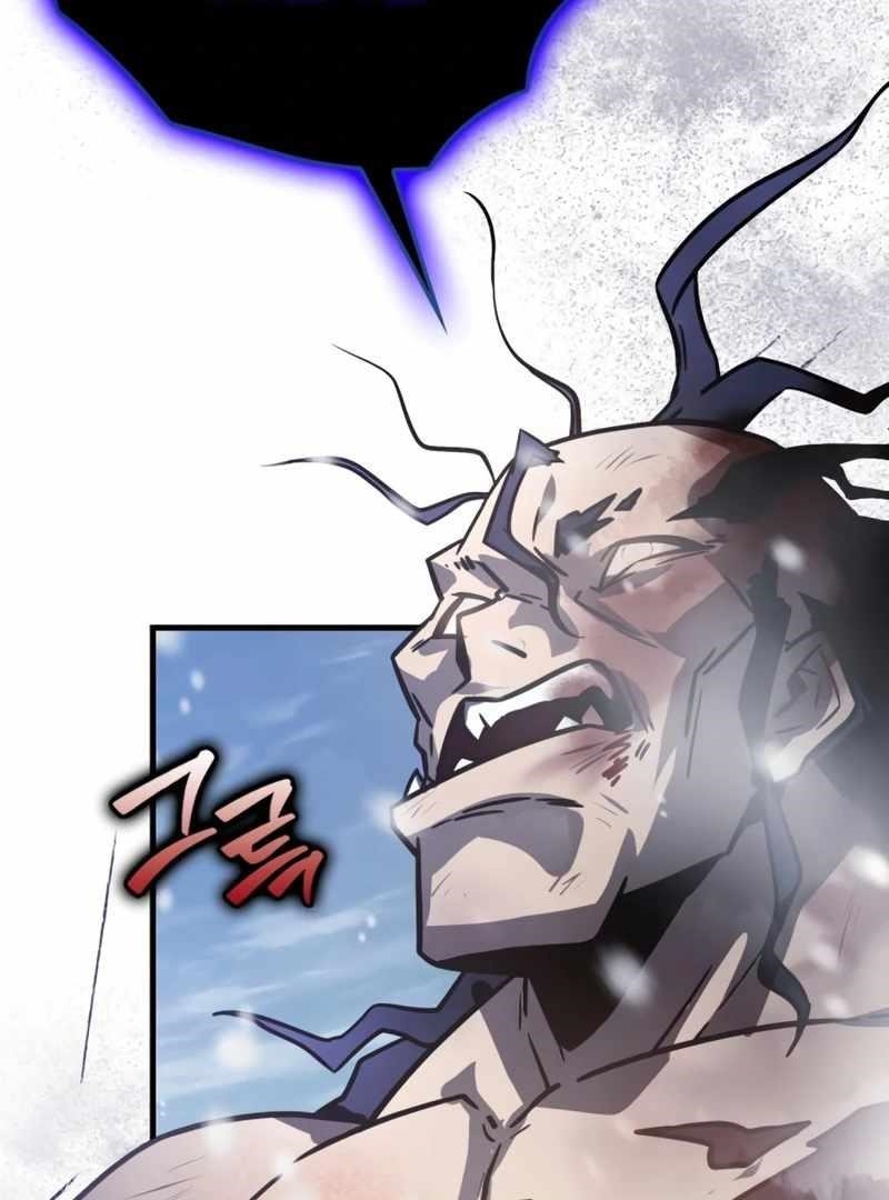 A Genius Wizard Who Breaks Boundaries Chapter 43 - Page 8