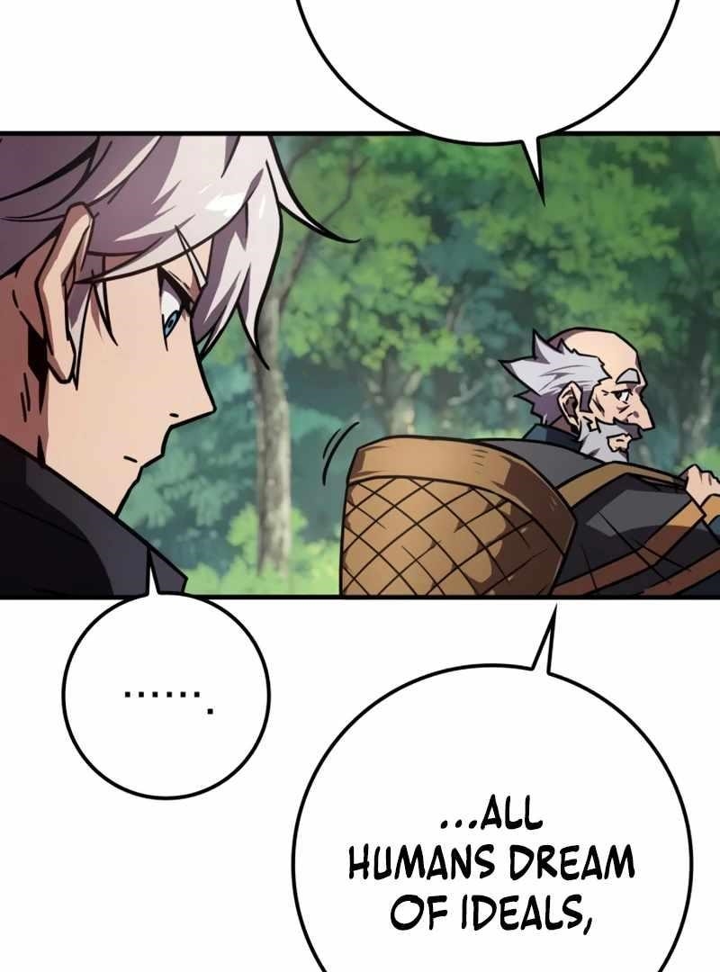 A Genius Wizard Who Breaks Boundaries Chapter 43 - Page 84