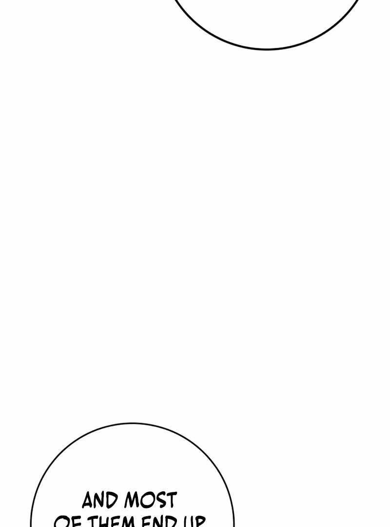 A Genius Wizard Who Breaks Boundaries Chapter 43 - Page 85