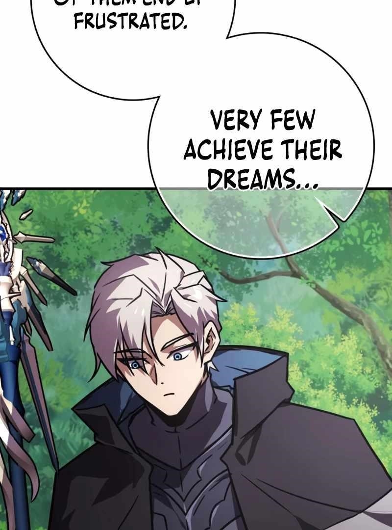 A Genius Wizard Who Breaks Boundaries Chapter 43 - Page 86