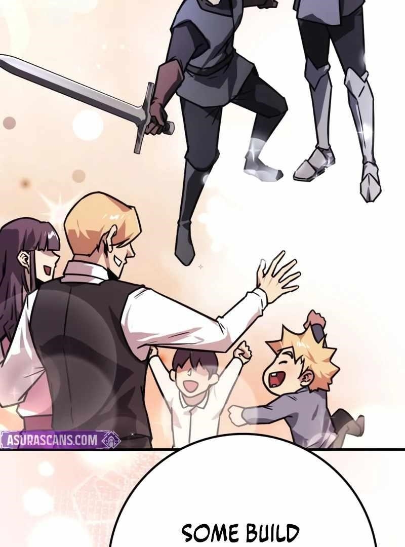 A Genius Wizard Who Breaks Boundaries Chapter 43 - Page 90