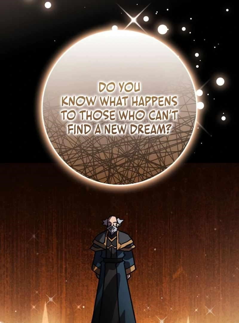 A Genius Wizard Who Breaks Boundaries Chapter 43 - Page 93