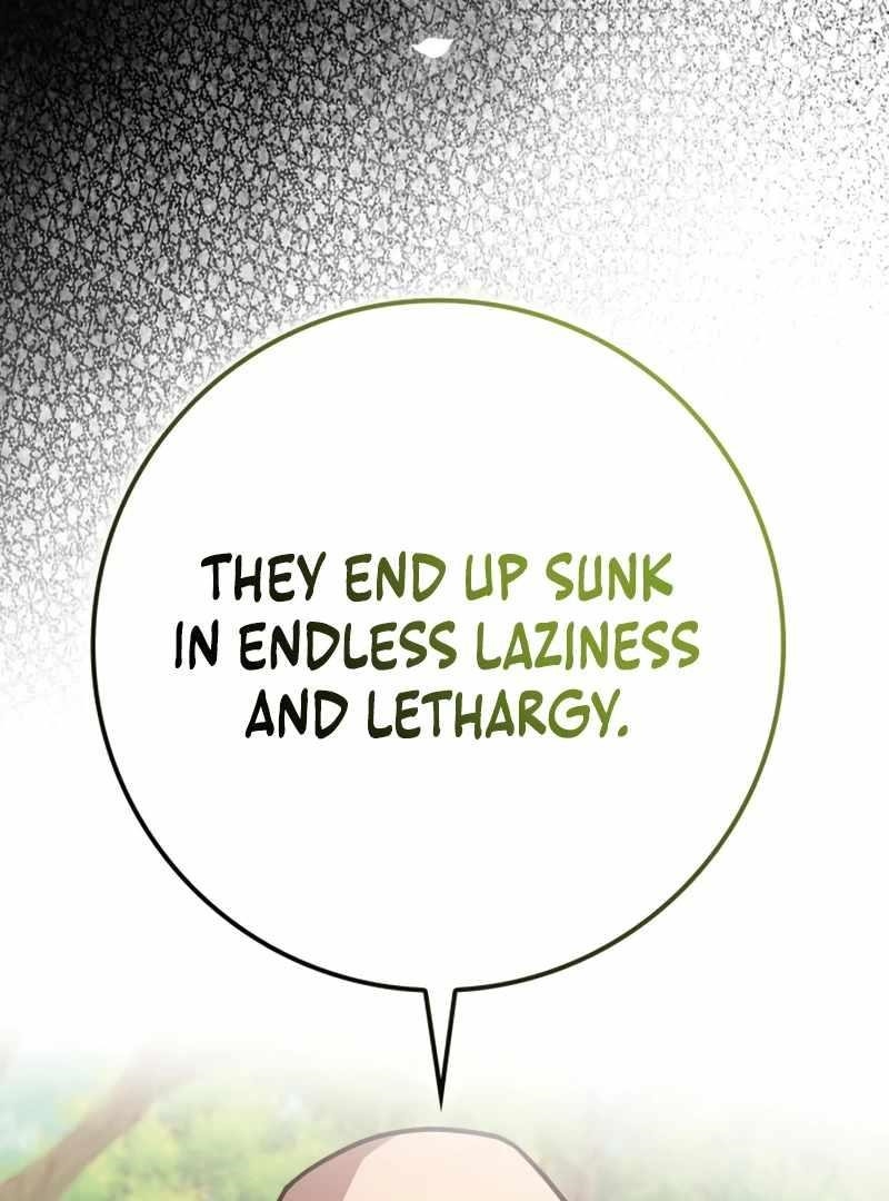 A Genius Wizard Who Breaks Boundaries Chapter 43 - Page 95