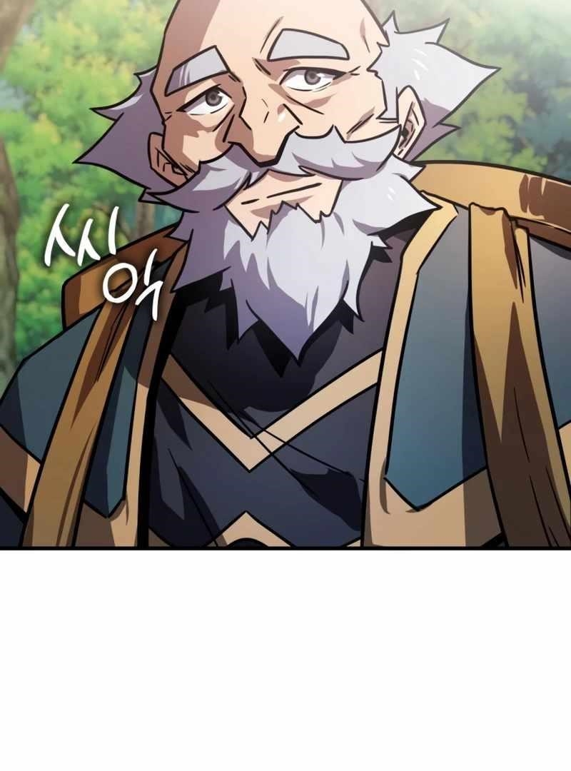 A Genius Wizard Who Breaks Boundaries Chapter 43 - Page 96