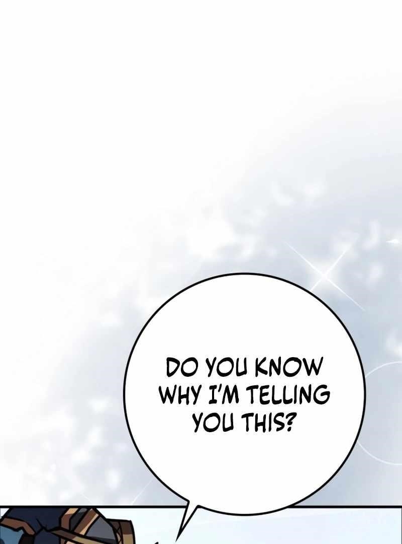 A Genius Wizard Who Breaks Boundaries Chapter 43 - Page 97