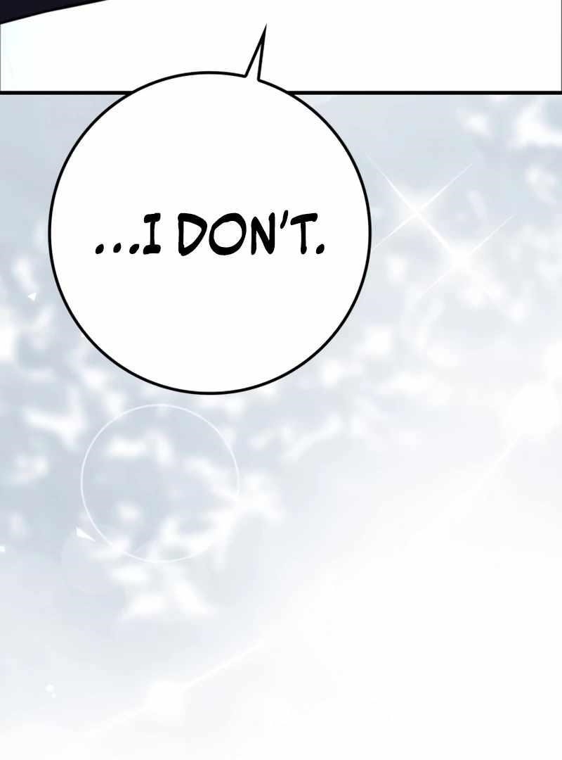 A Genius Wizard Who Breaks Boundaries Chapter 43 - Page 99