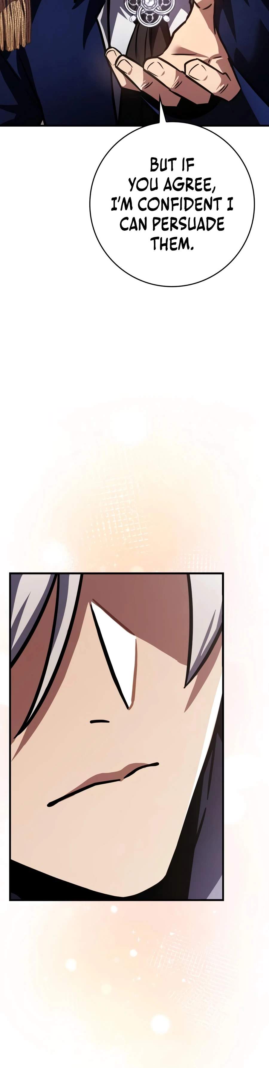 A Genius Wizard Who Breaks Boundaries Chapter 62 - Page 15
