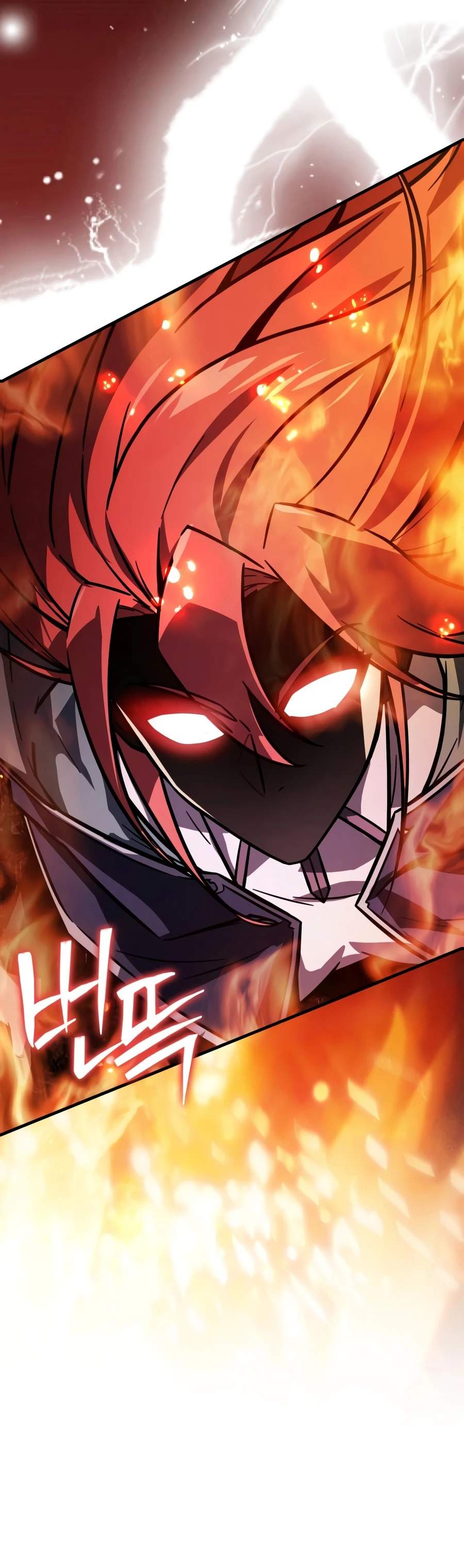 A Genius Wizard Who Breaks Boundaries Chapter 63 - Page 18
